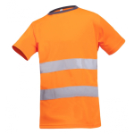 SIOEN T-shirt CARTURA 3867